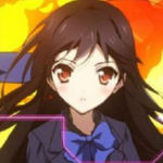 ANZE[h